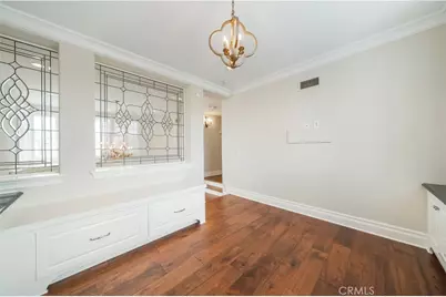 5 Thunderbird, Newport Beach, CA 92660 - Photo 34