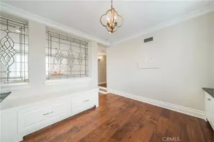 5 Thunderbird, Newport Beach, CA 92660 - Photo 34
