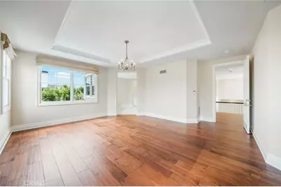 5 Thunderbird, Newport Beach, CA 92660 - Photo 42