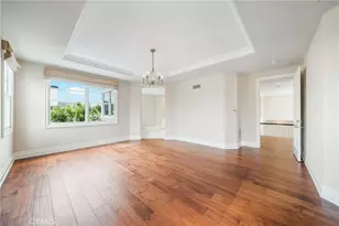 5 Thunderbird, Newport Beach, CA 92660 - Photo 42