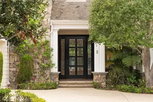 5 Thunderbird, Newport Beach, CA 92660 - Photo 8