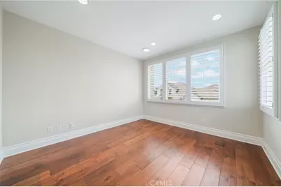 5 Thunderbird, Newport Beach, CA 92660 - Photo 52
