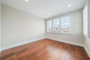 5 Thunderbird, Newport Beach, CA 92660 - Photo 52