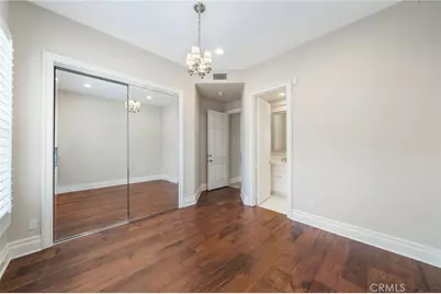 5 Thunderbird, Newport Beach, CA 92660 - Photo 30