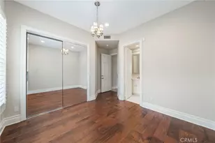 5 Thunderbird, Newport Beach, CA 92660 - Photo 30