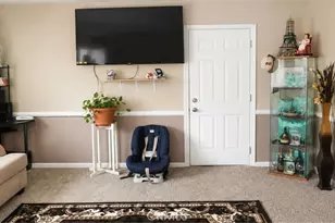 1609 Cedar, Santa Ana, CA 92707 - Photo 4