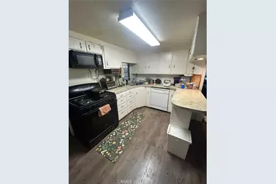 201 Arrow Highway #1, Glendora, CA 91740 - Photo 8