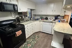 201 Arrow Hwy, Glendora, CA 91740 - Photo 8