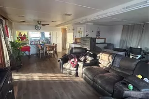 201 Arrow Hwy, Glendora, CA 91740 - Photo 10