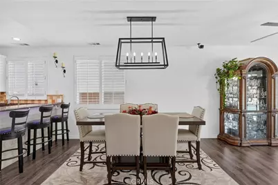 12330 Columbia, Mira Loma, CA 91752 - Photo 20