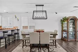 12330 Columbia, Eastvale, CA 91752 - Photo 20