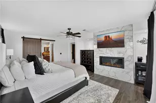 12330 Columbia, Eastvale, CA 91752 - Photo 48