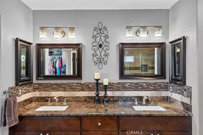 12330 Columbia, Mira Loma, CA 91752 - Photo 52