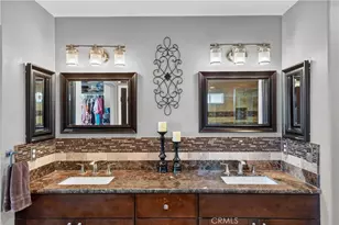 12330 Columbia, Eastvale, CA 91752 - Photo 52
