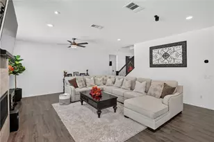12330 Columbia, Eastvale, CA 91752 - Photo 16