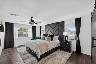 12330 Columbia, Eastvale, CA 91752 - Photo 46