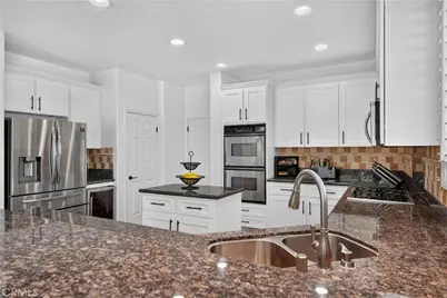 12330 Columbia, Mira Loma, CA 91752 - Photo 32