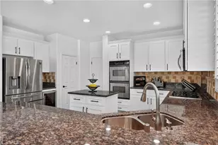 12330 Columbia, Eastvale, CA 91752 - Photo 32