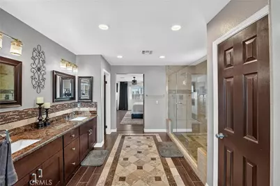 12330 Columbia, Mira Loma, CA 91752 - Photo 54