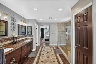 12330 Columbia, Eastvale, CA 91752 - Photo 54