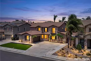12330 Columbia, Eastvale, CA 91752 - Photo 1