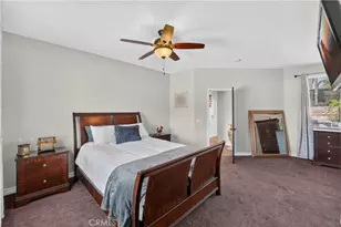 12330 Columbia, Eastvale, CA 91752 - Photo 36