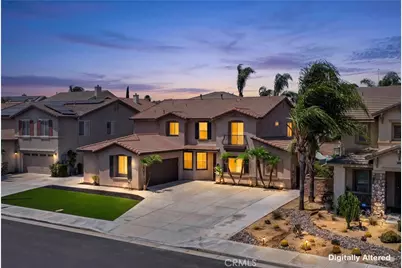 12330 Columbia, Mira Loma, CA 91752 - Photo 1