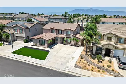 12330 Columbia, Mira Loma, CA 91752 - Photo 4