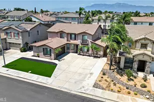 12330 Columbia, Eastvale, CA 91752 - Photo 4