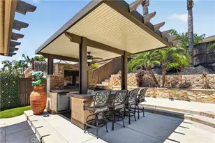 12330 Columbia, Eastvale, CA 91752 - Photo 70