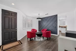 12330 Columbia, Eastvale, CA 91752 - Photo 10