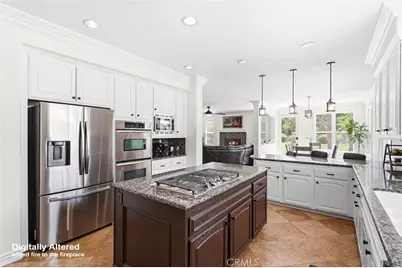 2477 Saffron Glen, Escondido, CA 92029 - Photo 22