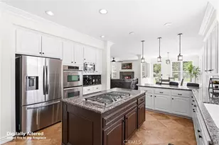 2477 Saffron Gln, Escondido, CA 92029 - Photo 22