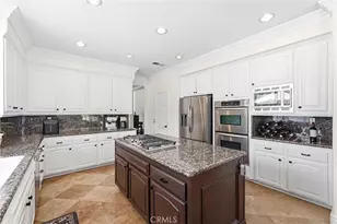 2477 Saffron Gln, Escondido, CA 92029 - Photo 20