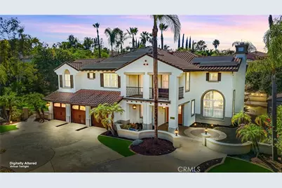 2477 Saffron Glen, Escondido, CA 92029 - Photo 1