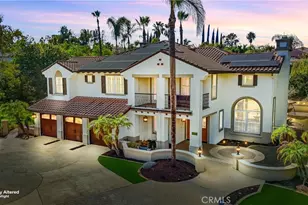 2477 Saffron Gln, Escondido, CA 92029 - Photo 1