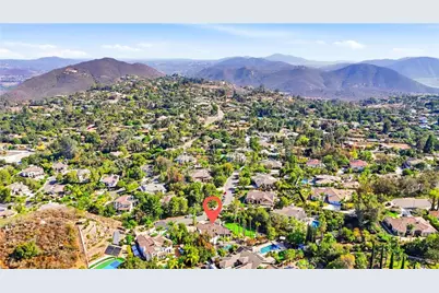 2477 Saffron Glen, Escondido, CA 92029 - Photo 62