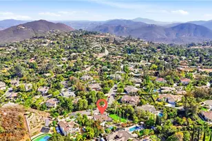 2477 Saffron Gln, Escondido, CA 92029 - Photo 62