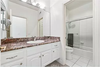 2477 Saffron Glen, Escondido, CA 92029 - Photo 48
