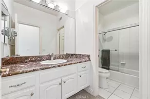 2477 Saffron Gln, Escondido, CA 92029 - Photo 48