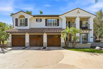 2477 Saffron Glen, Escondido, CA 92029 - Photo 8