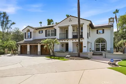 2477 Saffron Glen, Escondido, CA 92029 - Photo 6