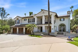 2477 Saffron Gln, Escondido, CA 92029 - Photo 6