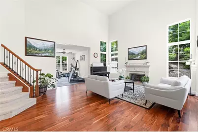 2477 Saffron Glen, Escondido, CA 92029 - Photo 10