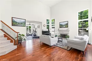 2477 Saffron Gln, Escondido, CA 92029 - Photo 10