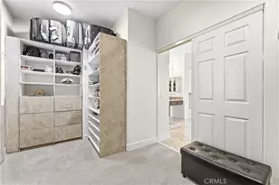 2477 Saffron Gln, Escondido, CA 92029 - Photo 42
