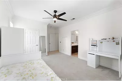 2477 Saffron Glen, Escondido, CA 92029 - Photo 50