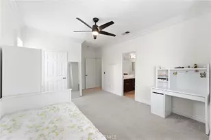 2477 Saffron Gln, Escondido, CA 92029 - Photo 50
