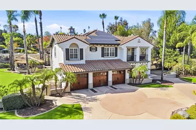 2477 Saffron Glen, Escondido, CA 92029 - Photo 4