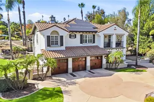 2477 Saffron Gln, Escondido, CA 92029 - Photo 4